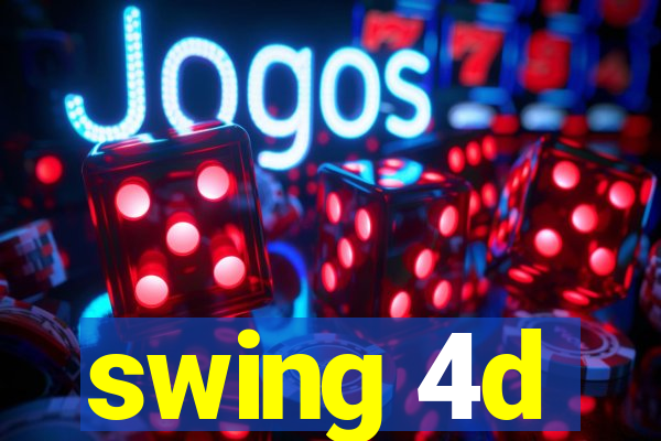 swing 4d